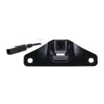 ACKOJA LEXUS Rear View Camera, parking distance contr A70-74-0071