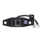 ACKOJA LEXUS Rear View Camera, parking distance contr A70-74-0080