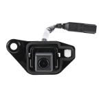 ACKOJA LEXUS Rear View Camera, parking distance contr A70-74-0098