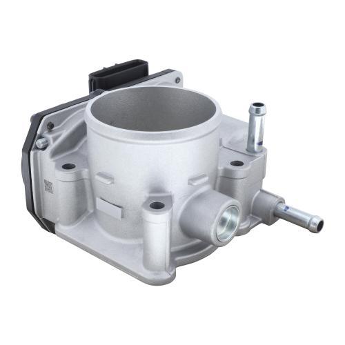 ACKOJA TOYOTA Throttle body A70-81-0010