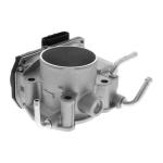 ACKOJA TOYOTA Throttle body A70-81-0019