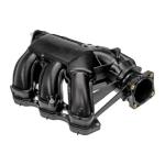 ACKOJA TOYOTA Intake Manifold, air supply A70-9726