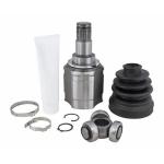 ACKOJA TOYOTA Joint Kit, drive shaft A70-9857