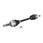 ACKOJA TOYOTA Drive Shaft A70-9895