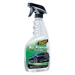 Meguiar’s All Purpose Cleaner 710ml