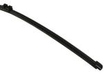 16" ABD Car Specific Aero Rear Flat Wiper Blade