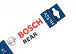 Bosch Rear AeroTwin Wiper Blade A283H Car Specific 11"