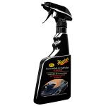 Meguiar’s Convertible & Cabriolet Cleaner 450ml