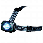 Ring Cyba-Lite Sport LED Headtorch  (CLONE)