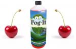 Fog-It 1L Deodorising Machine Refill Bottle