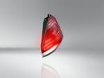 OSRAM LEDriving® LED tail lights - for the Ford Fiesta MK7