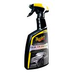 Meguiar’s Ultimate Quik Detailer 709ml