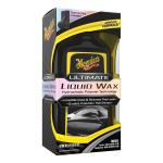 Meguiar’s Ultimate Liquid Wax 473ml