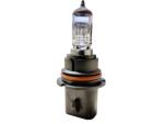 HB1 ABD Standard Replacement 12V 65/45W 9004 Halogen Bulb