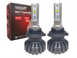 HB3 Twenty20 Impact LED 12V Headlight Bulbs (Pair)