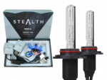 HB4/9006 HIDS4U Stealth-X 55W Xenon HID Conversion Kit