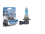 HB4 Philips WhiteVision Ultra 12V 55W Halogen Bulb