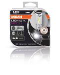 Osram LEDriving HL EASY H15 - Pair-Open Packaging