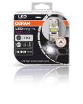 Osram LEDriving HL EASY H3 - Pair-Open Packaging