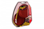 Meguiar's 4 Inch Power Pads