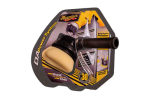 Meguiar's Power System Dual Action Polisher