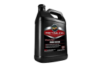 Meguiar's Detailer Wheel & Paint Iron Decon 3.79L