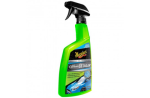 Meguiar's Hybrid Ceramic Detailer 768ml