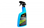 Meguiar's Hybrid Ceramic Spray Wax 768ml