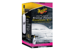 Meguiar's Ultimate Snow Foam Cannon Kit