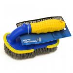 Upholstery Cleaning Brush