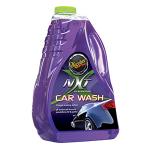 Meguiar’s NXT Generation Car Wash 1892ml