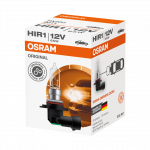 HIR1 OSRAM 12V 65W 9011 Halogen Bulb