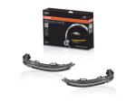 Osram LEDriving® Dynamic Mirror Indicators Audi A4 & A5