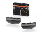 Osram LEDriving® Dynamic Mirror Indicators VW Golf VI