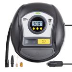 Ring RTC450 Time Saver Digital Tyre Inflator