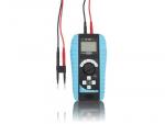 Ring Multi-Function Automotive Electrical Fault Tester - RMM500