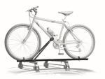 Summit Standard Top Mount Cycle Carrier