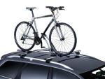 Thule FreeRide Roof Mounted Bike Rack | 532002