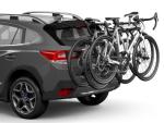 Thule OutWay Hanging 3 Bike Rack | 995001