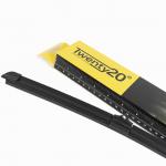 18"/457mm Twenty20 AirFLO Wiper Blade 