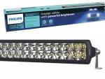 Philips Ultinon Drive 5003L 20“ Double-Row LED Lightbar