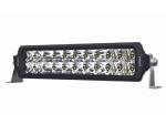 Philips Ultinon Drive 5050L 10“ Double-Row Boost LED Lightbar