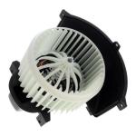 VEMO VW Interior Blower V10-03-0004