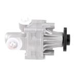 VAICO VW Hydraulic Pump, steering V10-0574