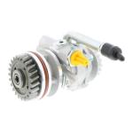 VAICO VW Hydraulic Pump, steering V10-0587