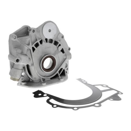 VAICO AUDI Oil Pump V10-0596