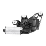 VEMO VW Wiper Motor V10-07-0031