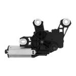 VEMO VW Wiper Motor V10-07-0032