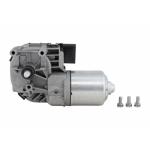 VEMO VW Wiper Motor V10-07-0070