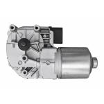 VEMO VAG Wiper Motor V10-07-0071